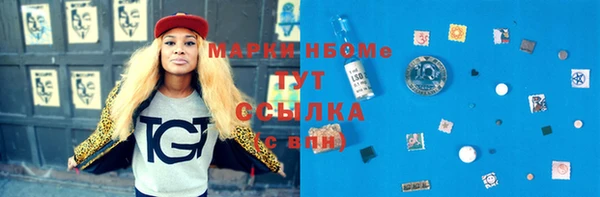 индика Лиски