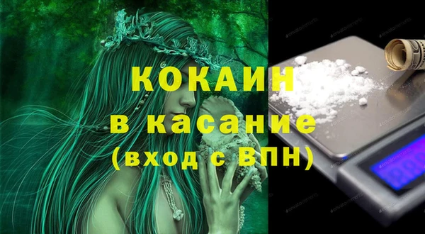 твердый Майский